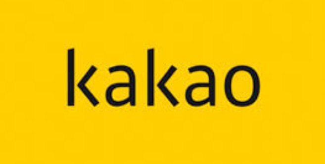 Korean Regulator Warns Kakao's ICO Abroad Could Violate Crypto Regulations