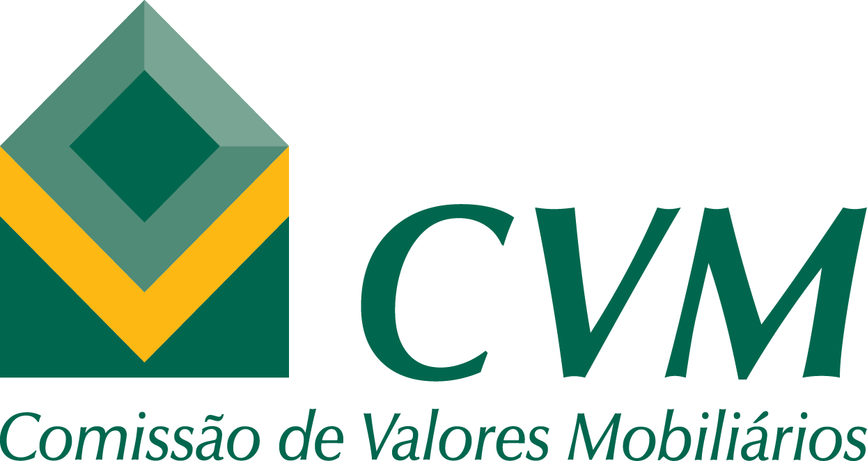 Brazilian Securities and Exchange Commission Suspends Mining Scheme