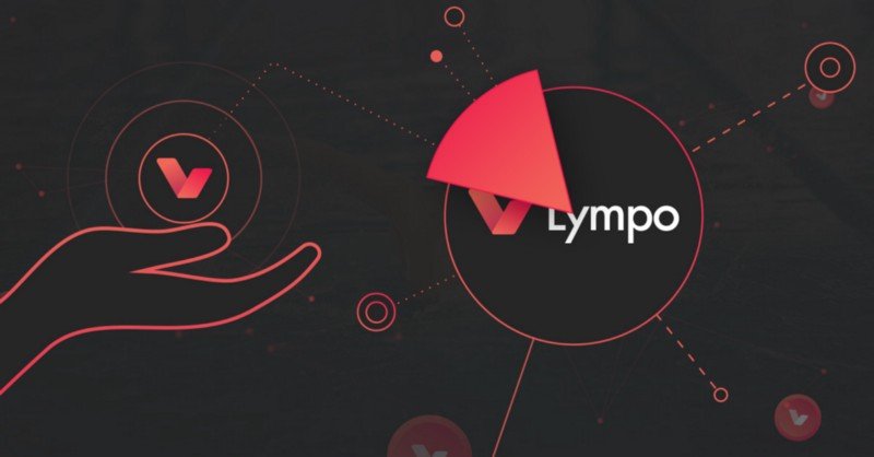 LYM Token Bringing Measurable Value