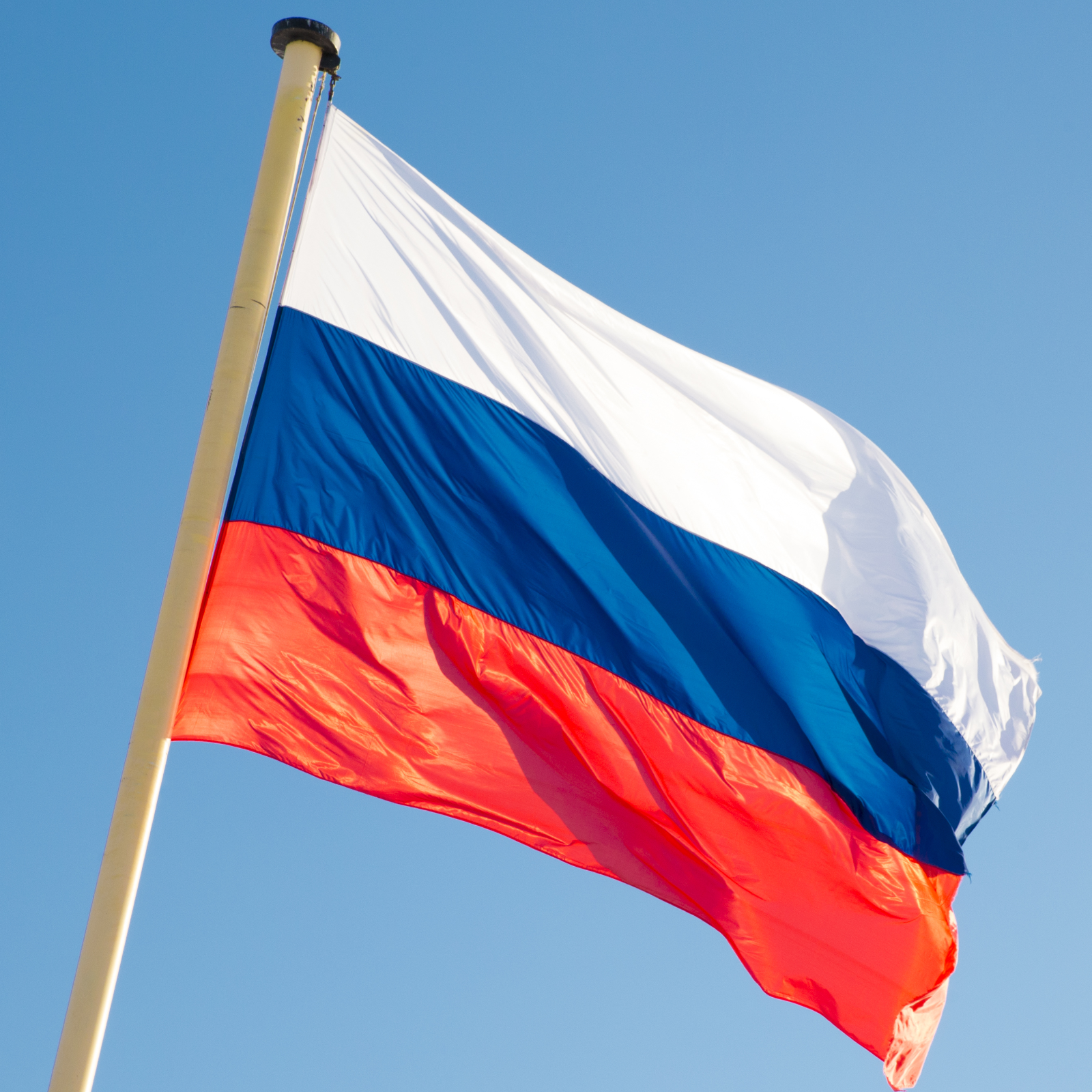 Russia Drafts Law to Criminalize the Use of Cryptocurrencies as Money