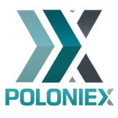 Circle-Poloniex Deal Presages the Future of Cryptocurrency Exchanges