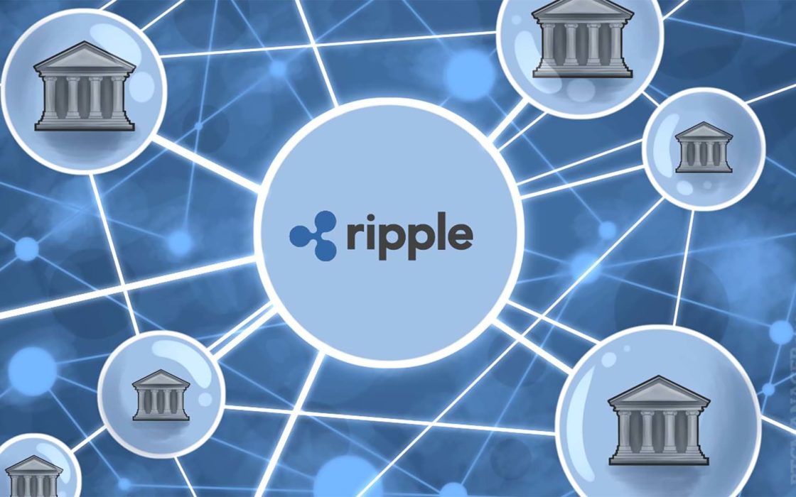 Ripple