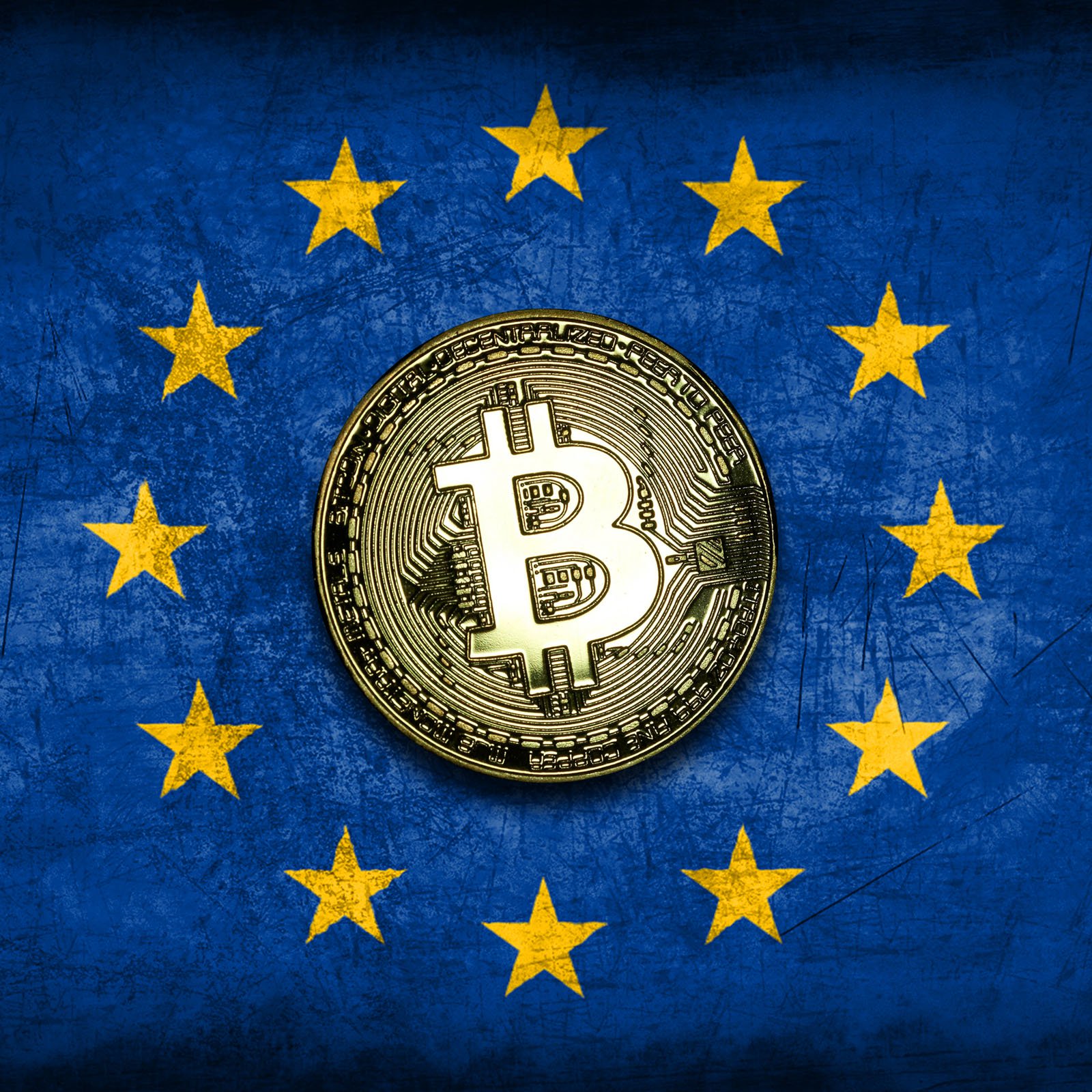 Excessive Crypto Regulation Not Optimal, EU Banking Authority Says