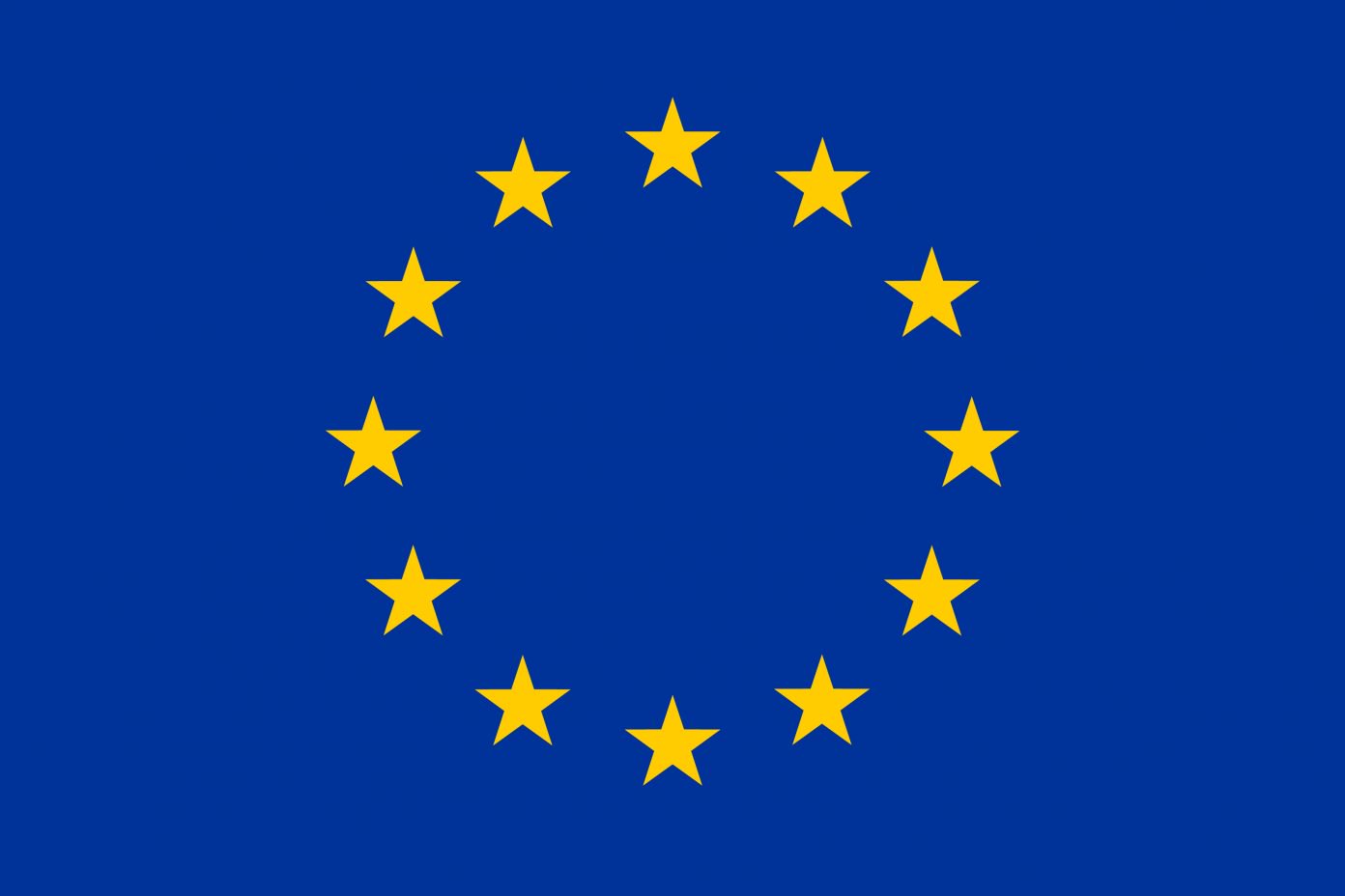 New ESMA Measures Impose 2:1 Restriction on Leverage for Crypto CFDs