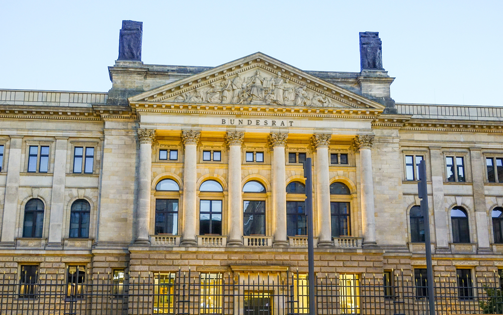 0 to 50% – Time to Pay Crypto Taxes in the European “Union”