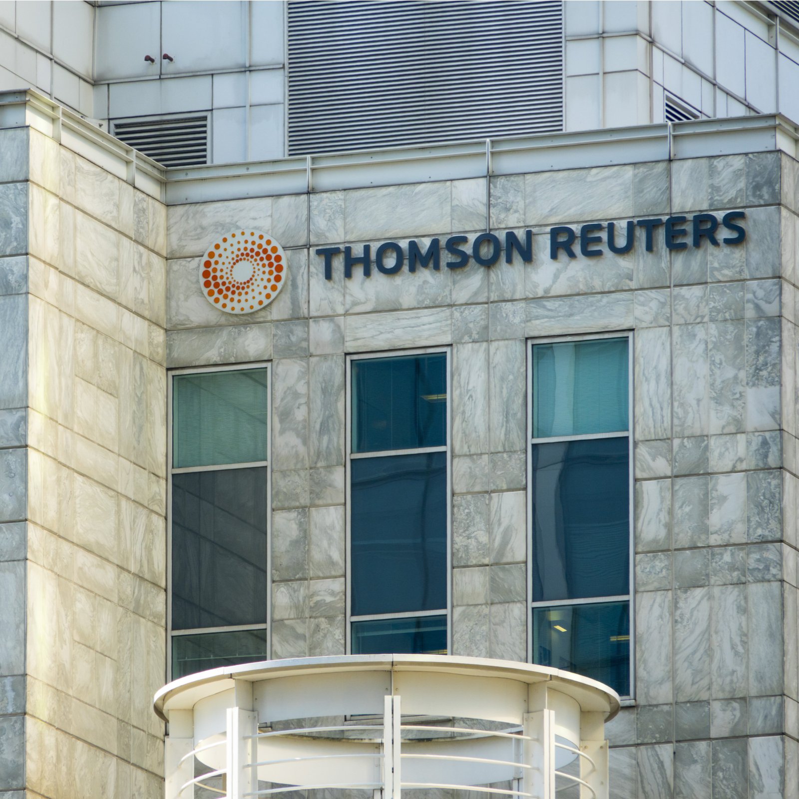 Thomson Reuters and Marketpsych Launch Bitcoin Sentiment Index