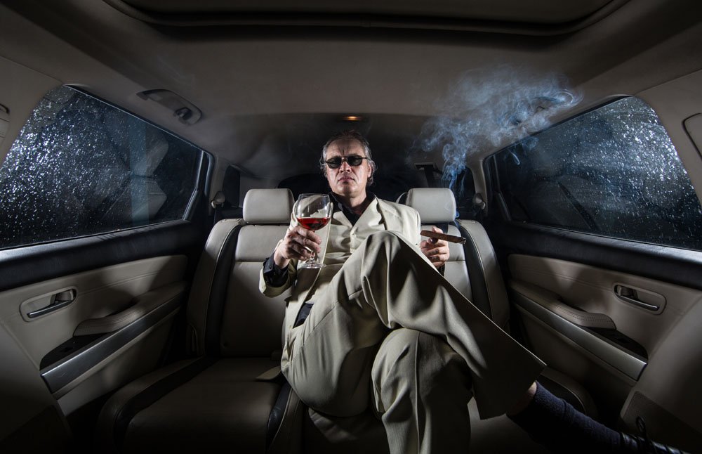 The Wealthy Want Crypto but Don’t Understand It, Survey Shows