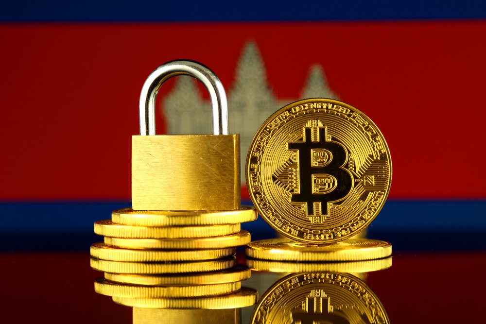 Cambodia's Crypto Industry Marches Forward Despite Legal Grey Area