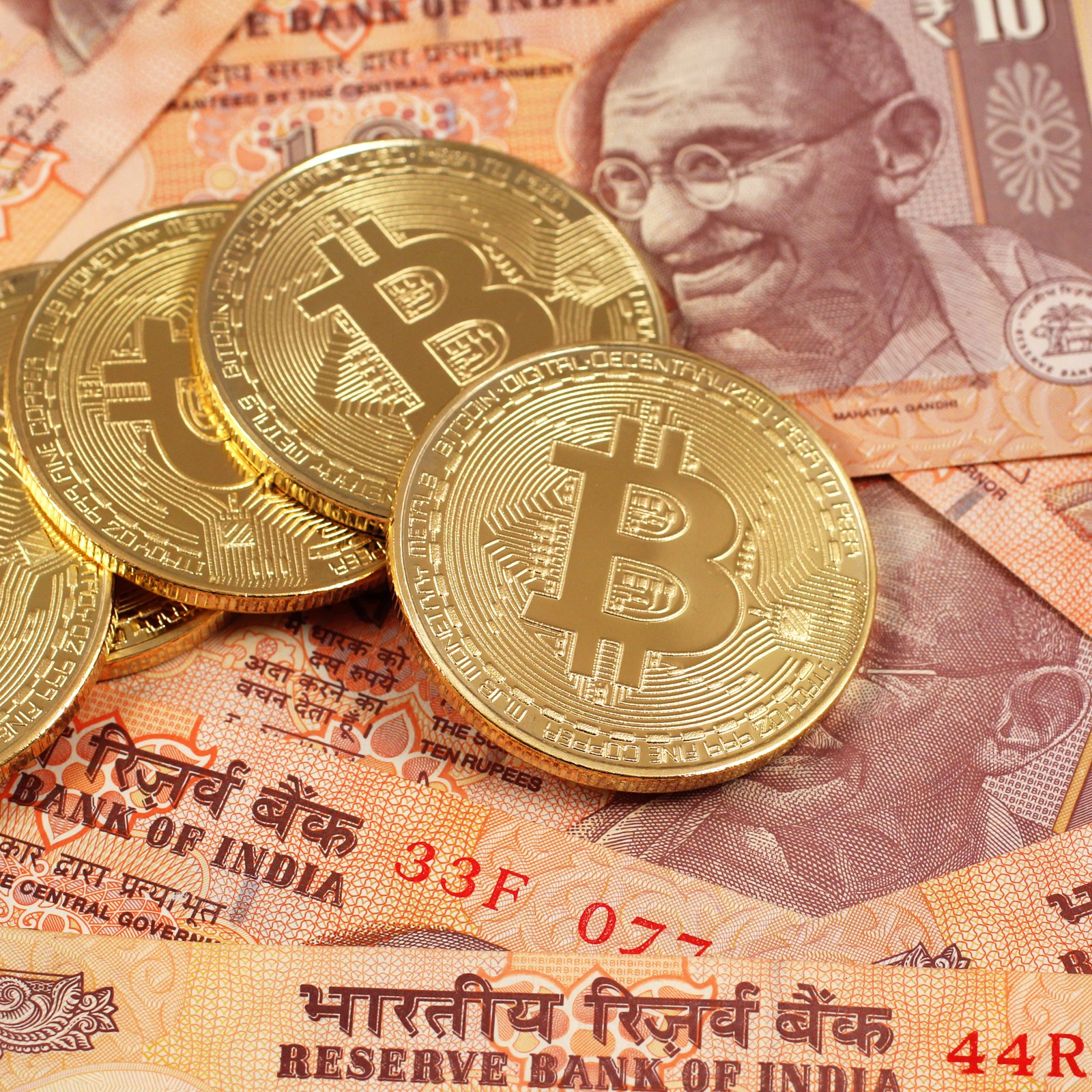 Tax Filing Platform Teams with Zebpay to Help Crypto Taxpayers in India