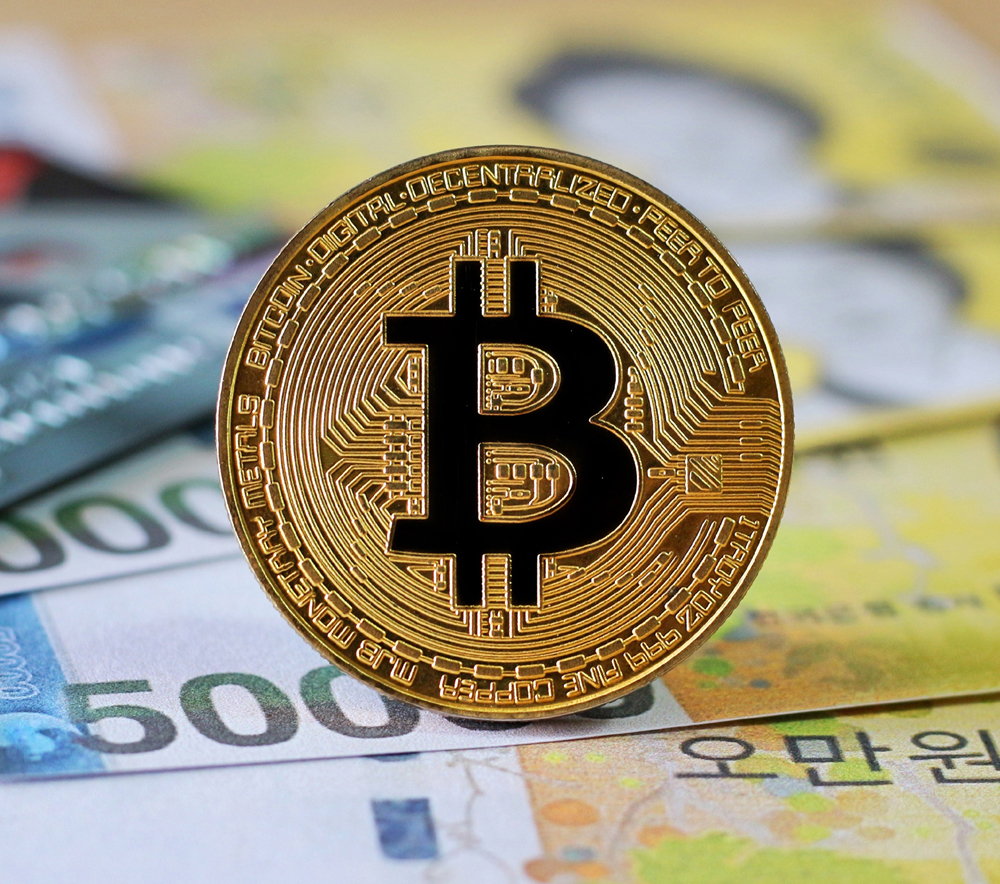 Three South Korean Crypto Exchanges Raided for Diverting Funds