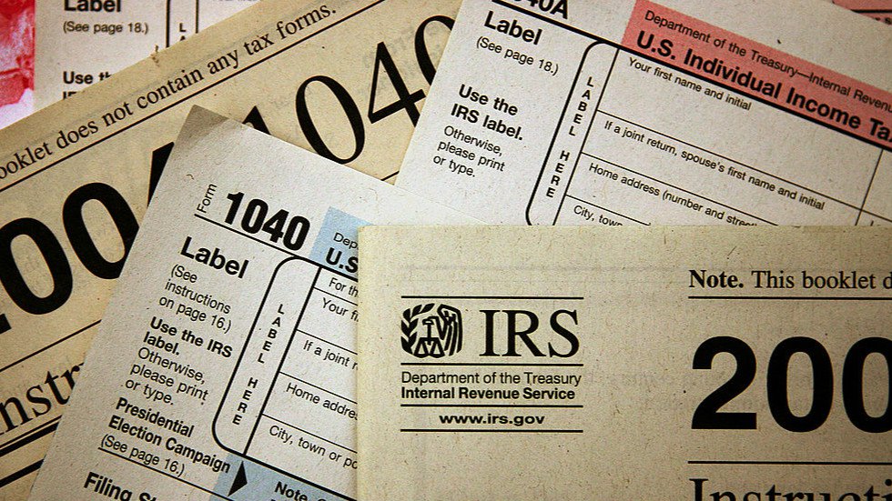 Coinbase Reveals 'Overhauled' Changes and Tax Tools Coinbase Reveals 'Overhauled' Changes and Tax Tools