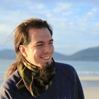ABC Developer Amaury Séchet Talks About the Future of Bitcoin Cash ABC Developer Amaury Séchet Talks About the Future of Bitcoin Cash