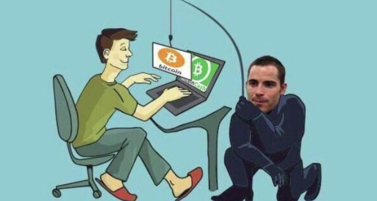 Roger Ver