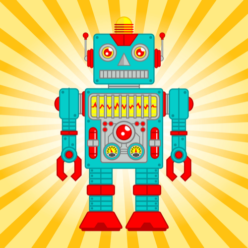 Do Crypto Trading Bots Really Work?