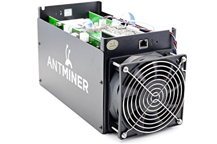 Our Love and Hate Relationship With Bitcoin Miners Our Love and Hate Relationship With Bitcoin Miners