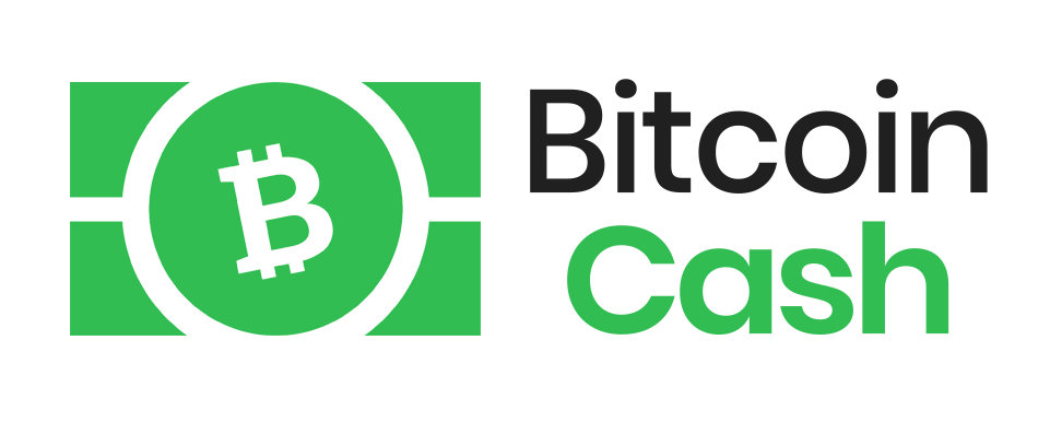 Op-Codes and Scripting Capabilities Are Coming to Bitcoin Cash