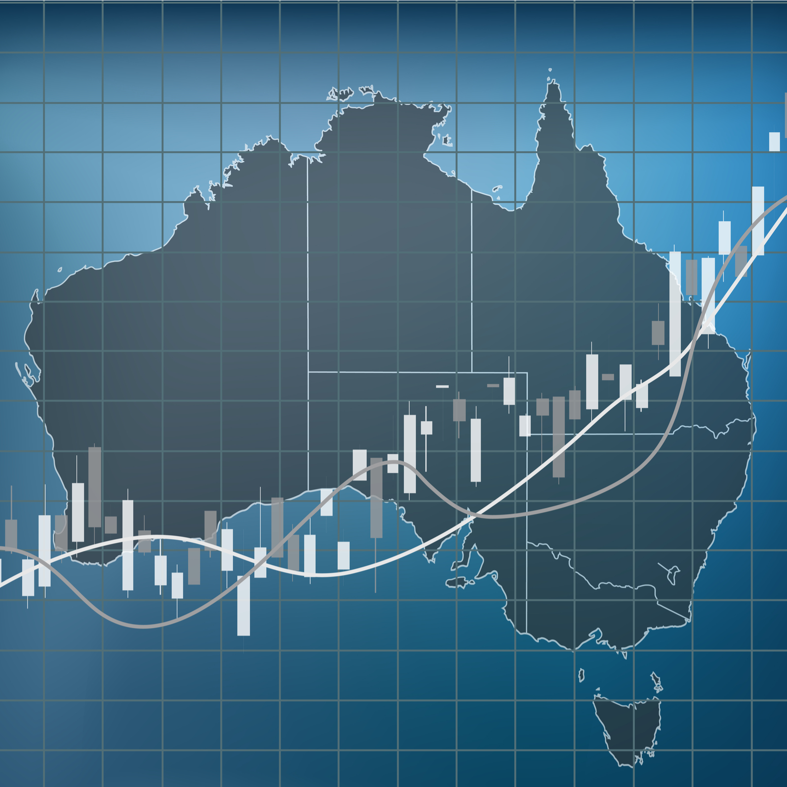 Australia’s Digitalx Launches Cryptocurrency Investment Fund