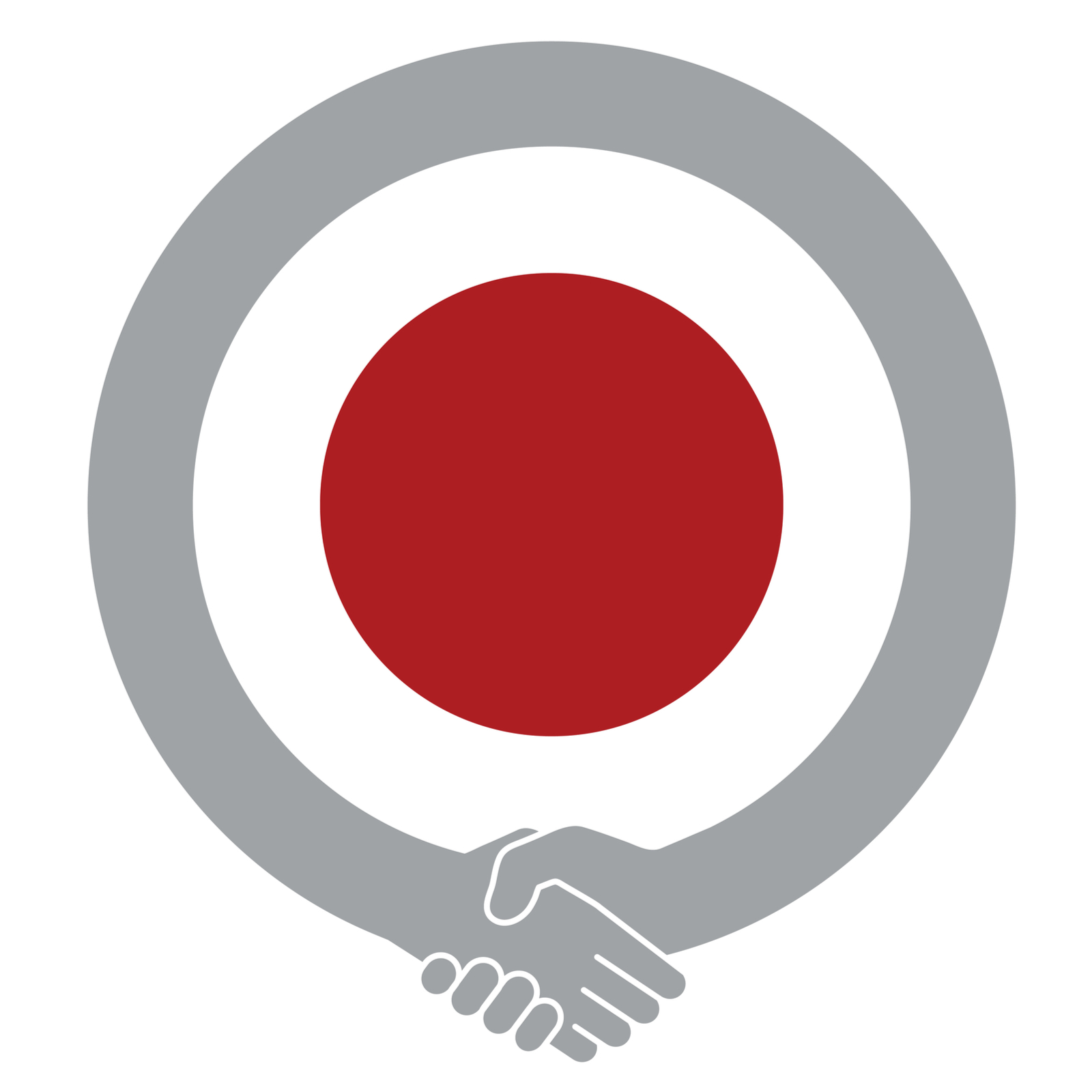 Coincheck Accepts Monex Acquisition Bid Which Will Inject It With Billions of Yens