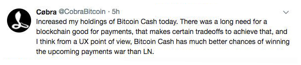 Bitcoin.org Reverts Back to 'Fast' and 'Low Fee' Descriptions on Front Page Bitcoin.org Reverts Back to 'Fast' and 'Low Fee' Descriptions on Front Page