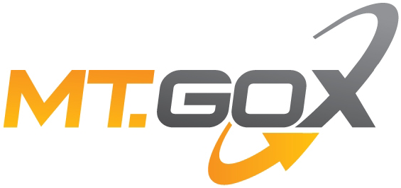 Mt Gox CEO Mark Karpeles Does a Surprise 'Ask-Me-Anything' Forum Post