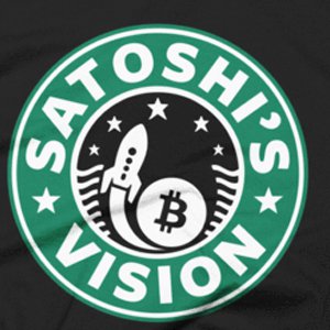 ABC Developer Amaury Séchet Talks About the Future of Bitcoin Cash