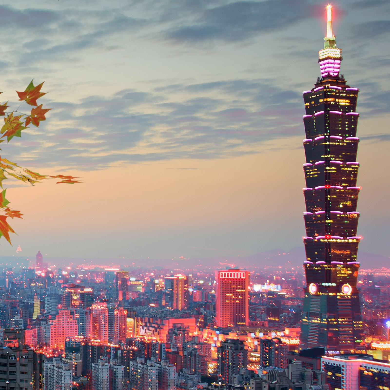 Taiwan to Regulate Bitcoin Under Anti-Money Laundering Laws