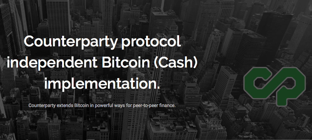 Op-Codes and Scripting Capabilities Are Coming to Bitcoin Cash Op-Codes and Scripting Capabilities Are Coming to Bitcoin Cash