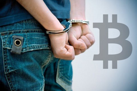 Bitcoin Trader Convicted for Illegal Money Transmission and Laundering