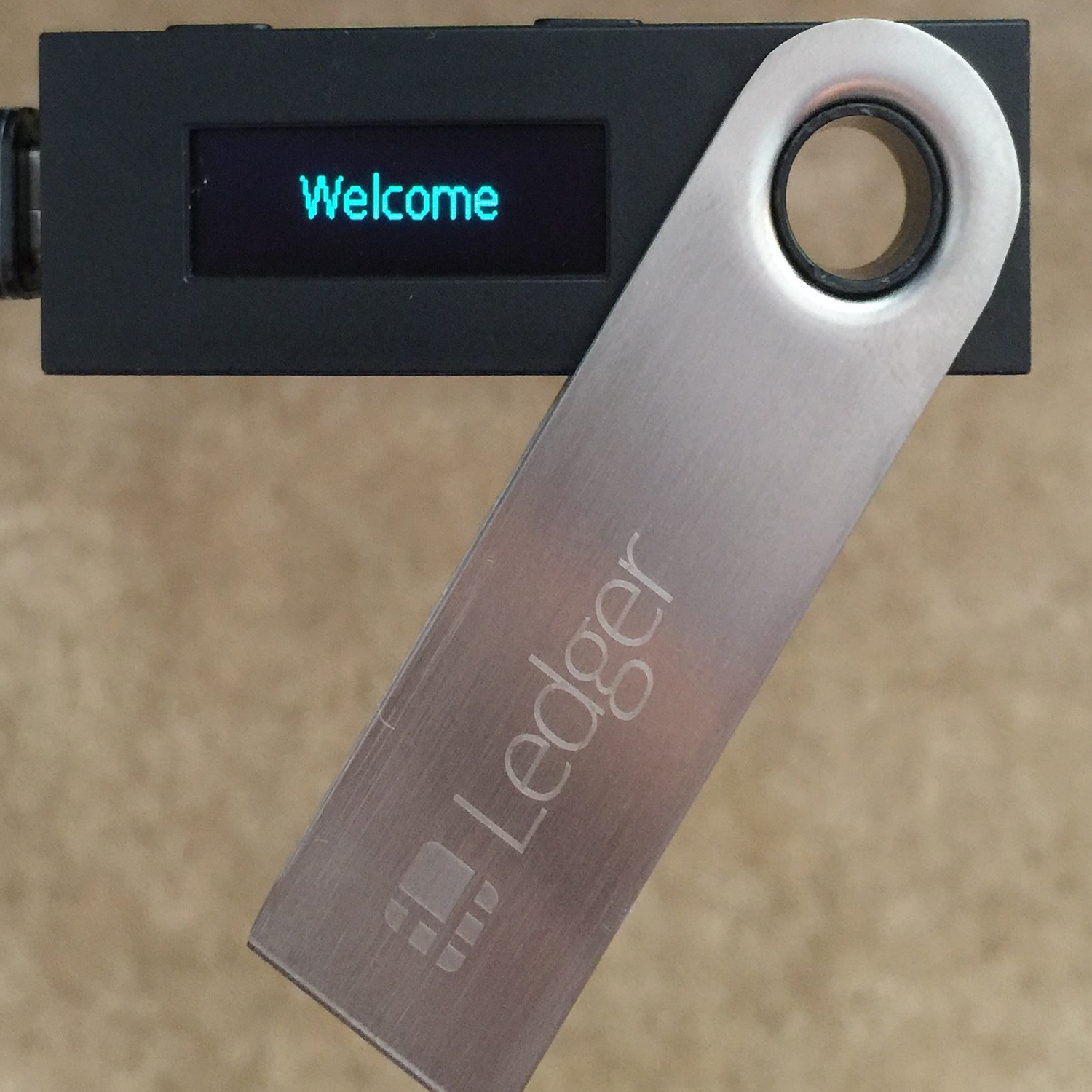 Ledger Wallet Users Unable to Access BCH Accounts for Over 24-Hours