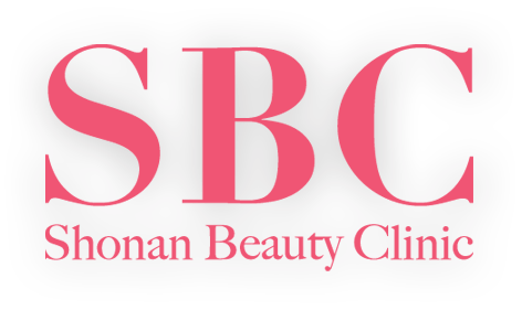 74 Beauty Clinics in Japan Now Accept Payments in BTC
