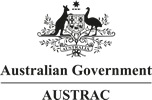 Australian Regulations for Cryptocurrency Exchanges Introduced