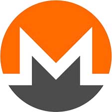 Monero (XMR) – Hard-fork