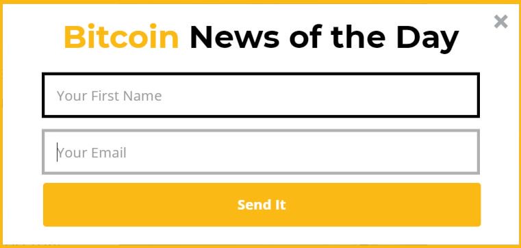 Never Miss Any Critical Bitcoin Related News Again With This Easy Guide