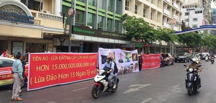 Vietnam’s Prime Minister Directs Central Bank to Strengthen Crypto Framework Vietnam’s Prime Minister Directs Central Bank to Strengthen Crypto Framework