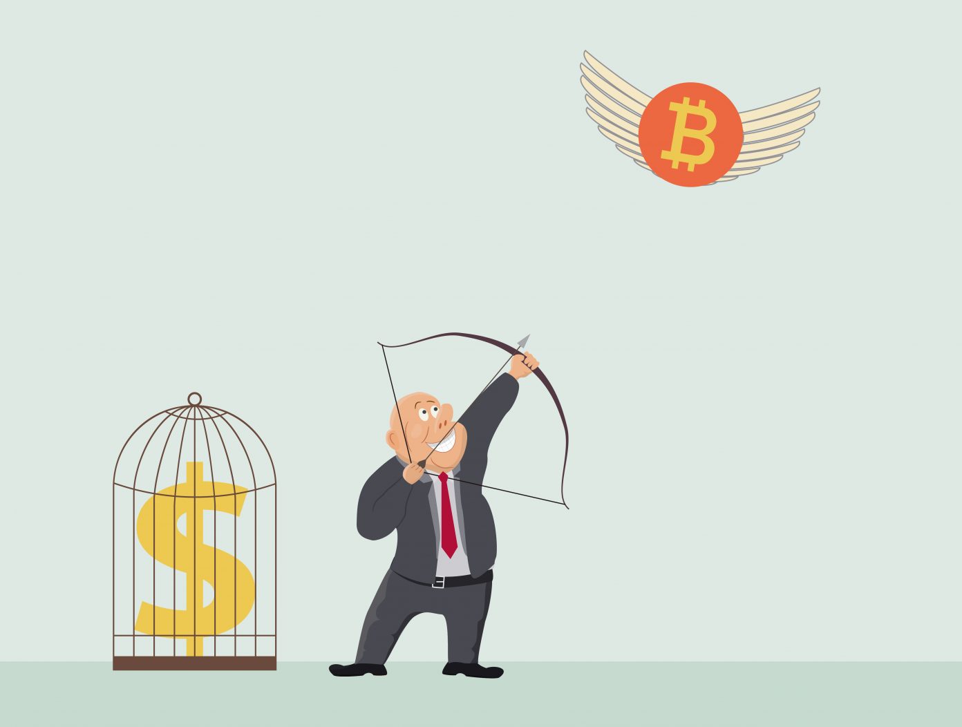 The Challenge of Conforming Crypto to the Language of Regulation
