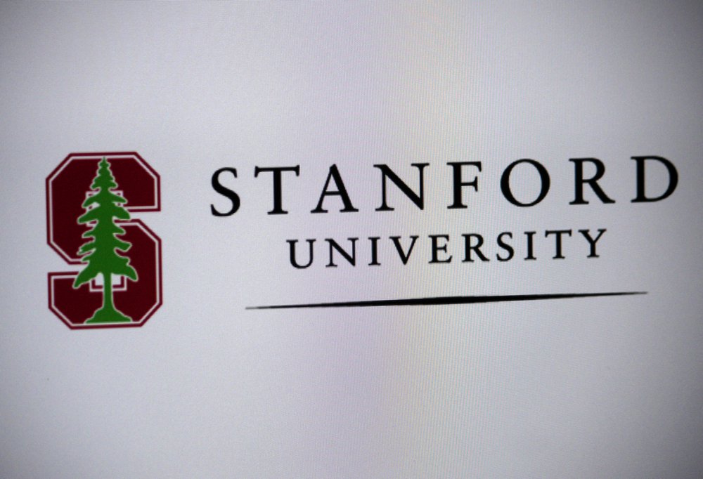 Report Details Surge in Crypto Mining on College Campuses