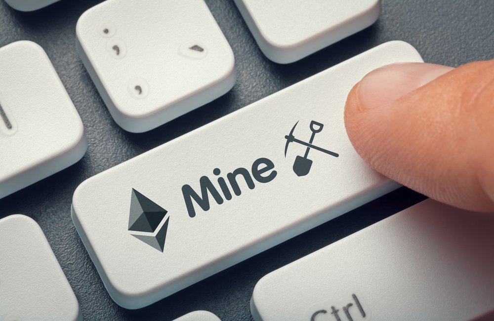 Ethereum Developers Advocate Anti-ASIC Fork and Hard Cap on Supply