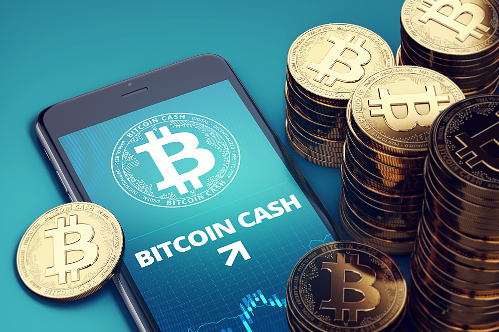 Remitano Becomes Latest Crypto Company to Introduce BCH Support