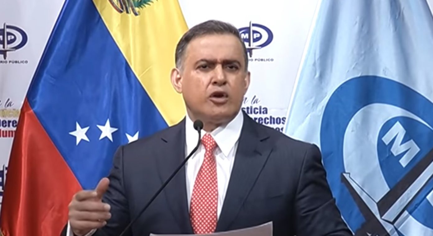 Venezuela Shuts Down Two Cryptocurrency Exchanges Venezuela Shuts Down Two Cryptocurrency Exchanges