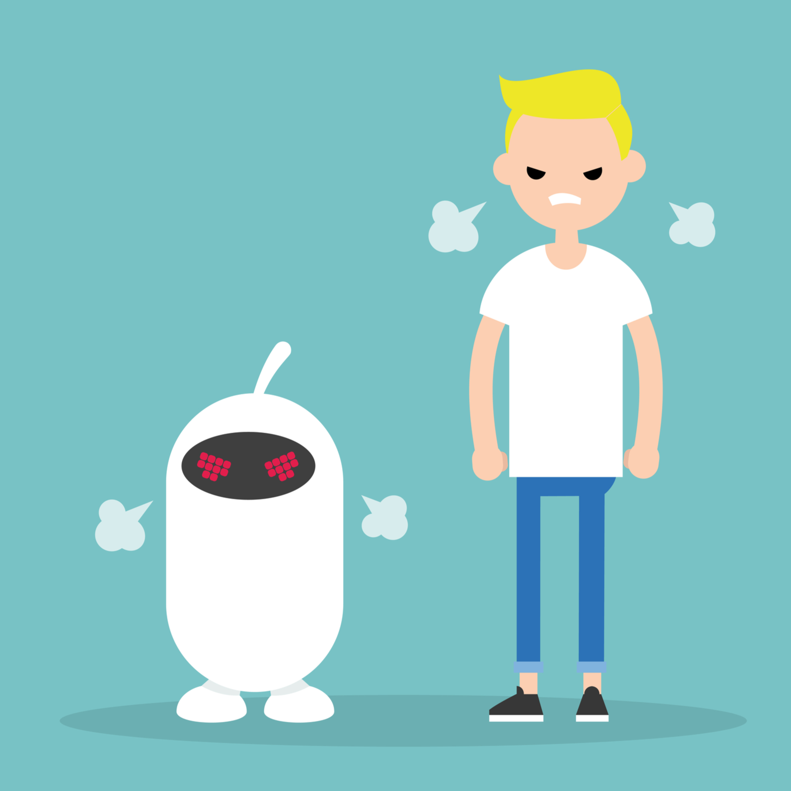 Telegram Bots Are Swamping Crypto Groups and Taking Tokens