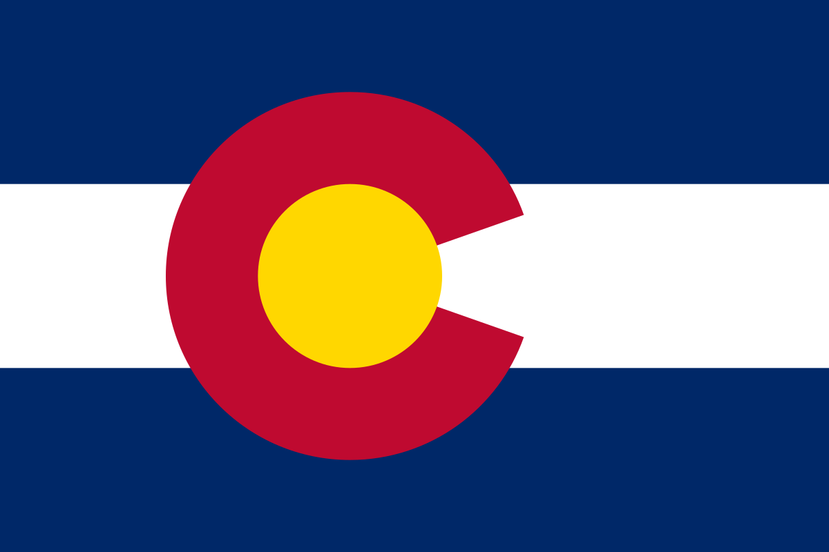 Colorado Proposal Aims to Allow Cryptocurrency Donations for Campaigns