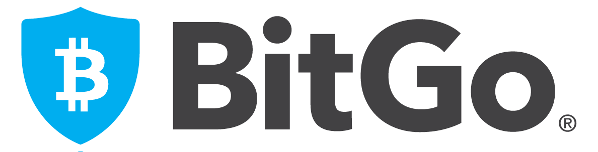 Bitgo Launches Institutional Grade Custodial Services Suite 