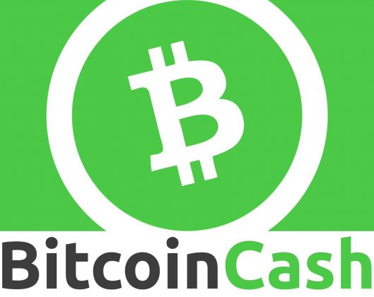 The Cash Consortium Launches Open Standard Initiative for Bitcoin Cash