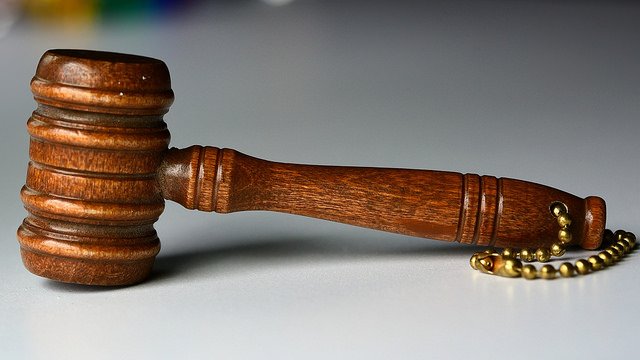 20180211_Gavel