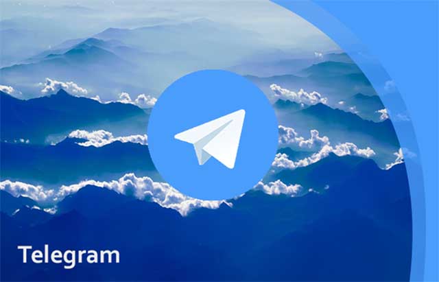 Telegram