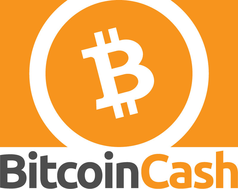 Bitcoin Cash Upgrade Milestone Complete: 32MB and New Features