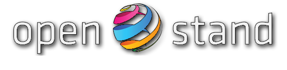 The Cash Consortium Launches Open Standard Initiative for Bitcoin Cash The Cash Consortium Launches Open Standard Initiative for Bitcoin Cash