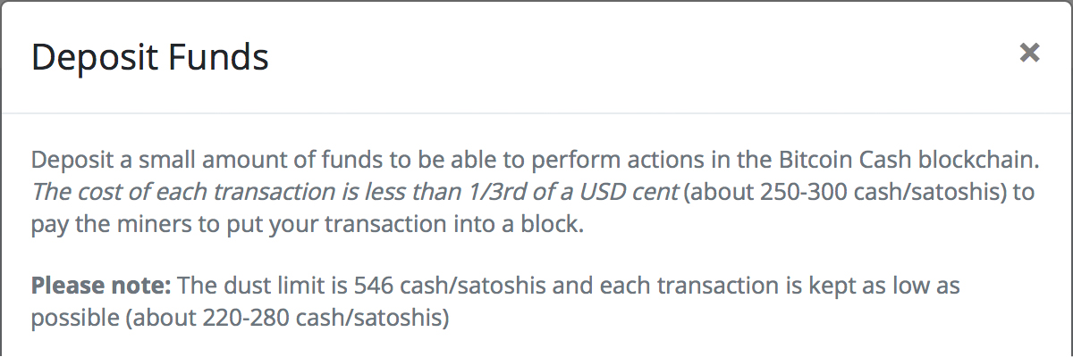 Taking the New BCH-Powered Social App Blockpress for a Test flight