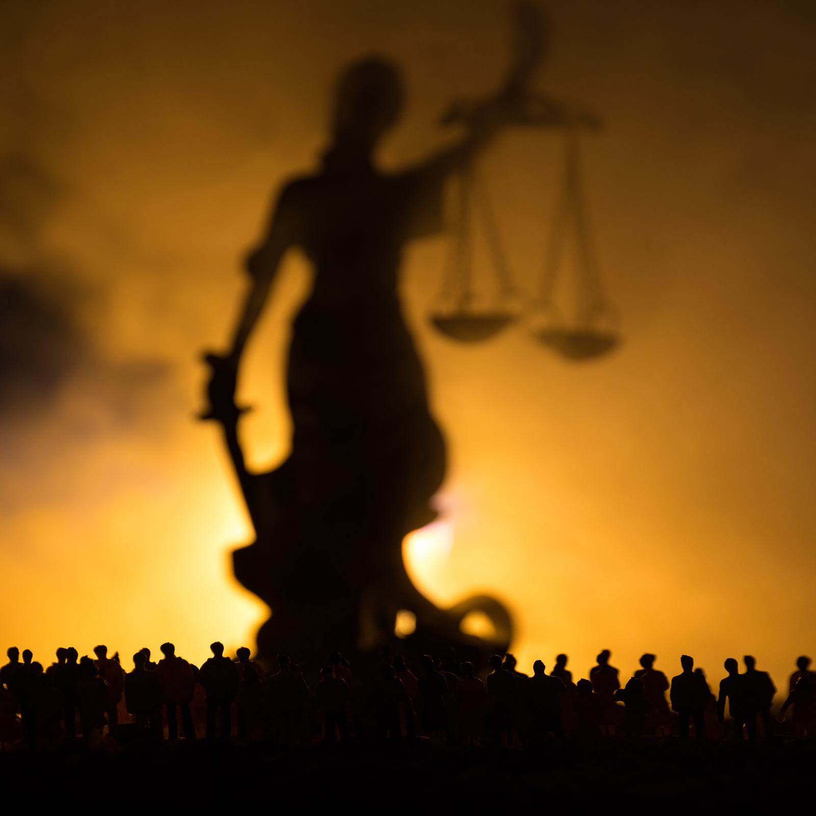 Ross Ulbricht Continues to Fight for Freedom With Supreme Court Petition