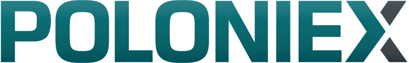 Legacy Poloniex Customers Are Complaining About Frozen Accounts 
